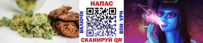 сколько стоит  Балаково  блэк спрут ссылки  Еда ТГК конопля 