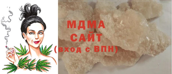 mix Абдулино